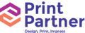 Print Partner Logo