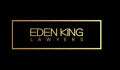 Eden King Lawyers Logo