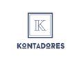 Kontadores Logo