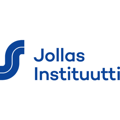 Jollas Instituutti Logo