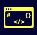 CodeLabAI Logo