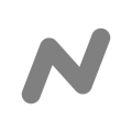 Nityom Logo