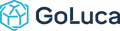 GoLuca Logo