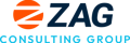 Zag Consulting Group Logo