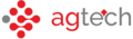 AG Technologies Pvt. Ltd Logo