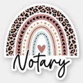 Best Notary California Logo