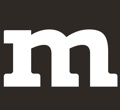 the matters group Logo