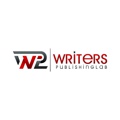 Writers Publishing Labs Logo