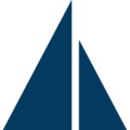 Pacific Advisors Logo