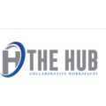 The Hub Executive Offices Logo
