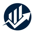 The Digital Surge Logo