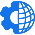 The Bode Development Group Logo