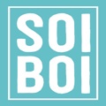 SOI BOI Logo