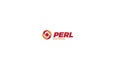 PERL Electrical Logo