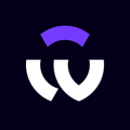 Windmill Smart Solutions Logo