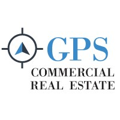 GPS Commercial Real Estate Services, Inc Logo