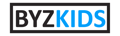 Byzkids Logo