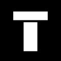 Toolyatri Logo