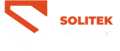 Solitek Logo