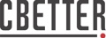 Cbetter Logo