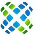 Foundation Accounting & Consulting Logo