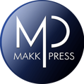 Makkpress Technologies Logo
