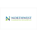 Northwest Commercial Advisors Logo