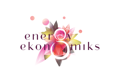 Energy Ekonomiks Logo