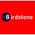 Birdstone Logo