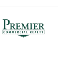 Premier Commercial Realty Logo