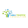 High Traffic Consulting Logo