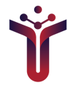 Touchwood Technologies Logo