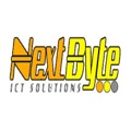 NextByte ICT Solutions Company Limited Logo