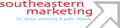 Southeastern Marketing Services Logo