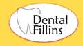 Dental Fillins, Inc Logo