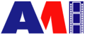 Artstream Media Logo
