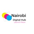 Nairobi Digital Hub Logo