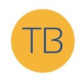 Tattersall Bailey Logo