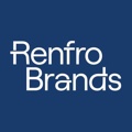 Renfro Brands Logo