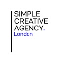SCA London Logo