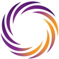 SRI Executive Logo