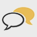 EnglishTranslation.Net Logo