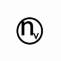 Nick Venturella Endeavors, LLC Logo
