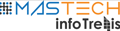 Mastech InfoTrellis Logo