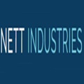 NETT Industries Logo