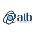 ATB Technologies Logo
