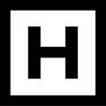 HBOX LLC Logo