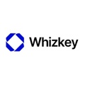 WhizKey Logo
