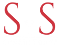 Consultores SYS Logo