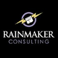 Rainmaker Consulting Logo